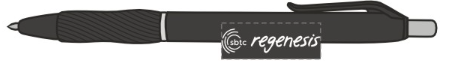 Regenesis Pens