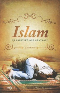 Islam (25/pkg)