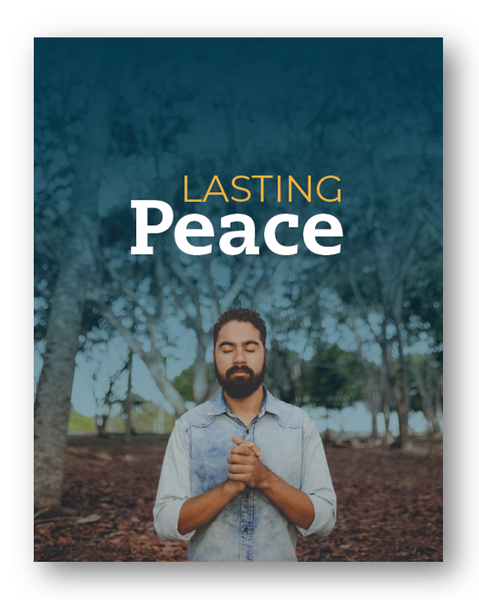 Gospel Presentations