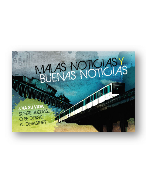 Recursos en Español