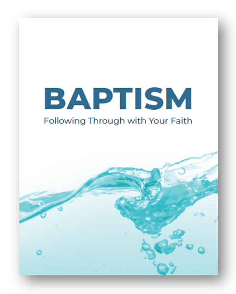 Discipleship &amp; Training