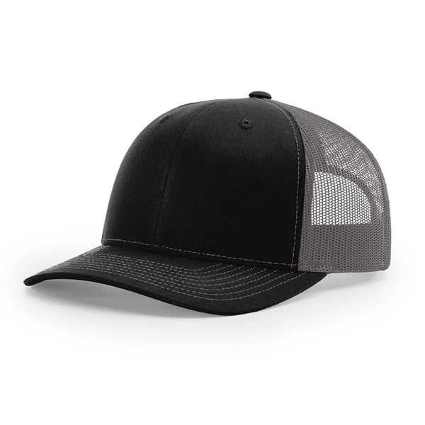 Regenesis Embroidered Cap