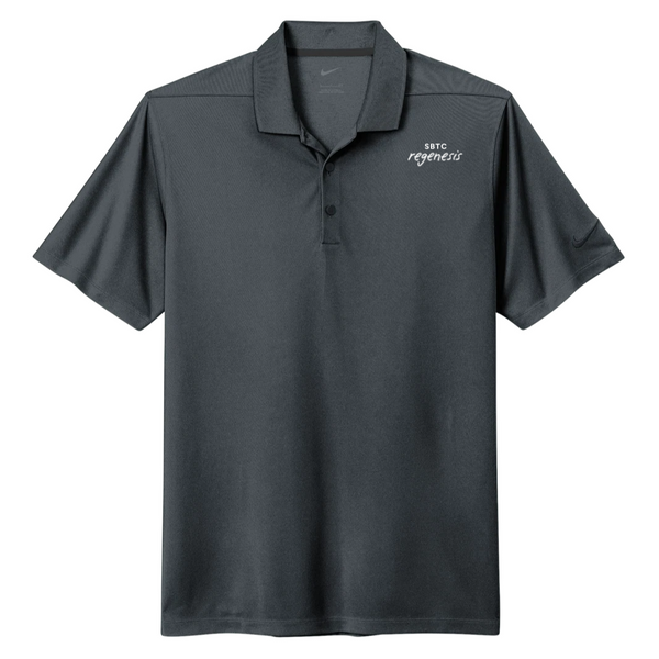 Regenesis Polo