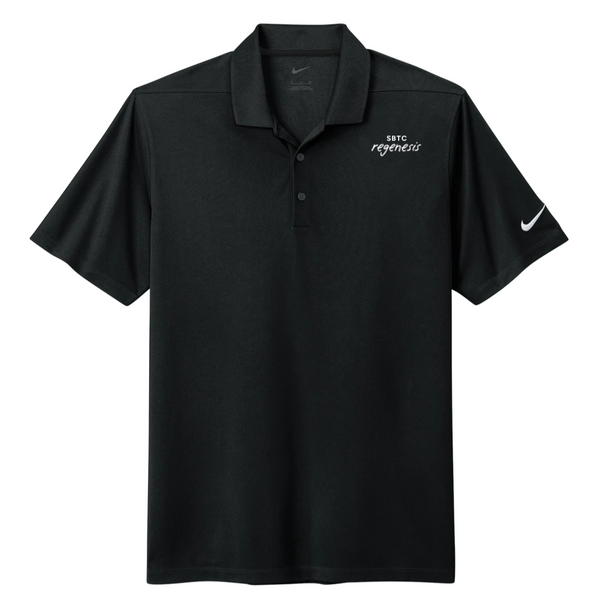 Regenesis Polo