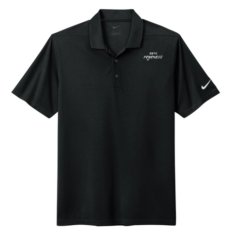Regenesis Polo