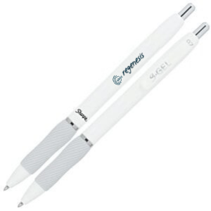 Regenesis Pens