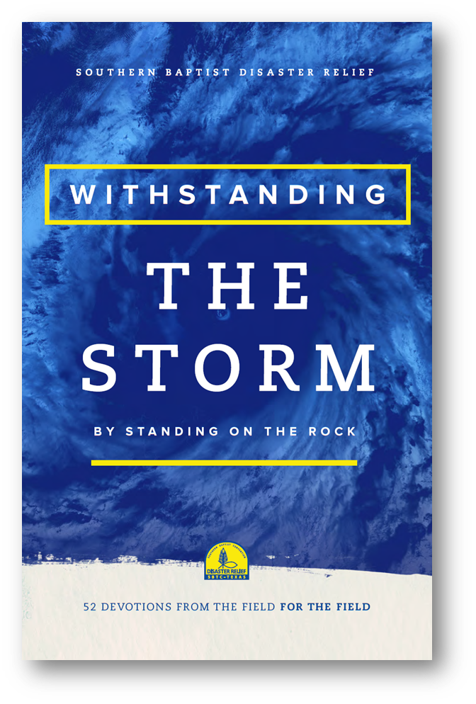 Withstanding the Storm