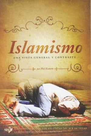 Islamismo (25/pkg) - Islam