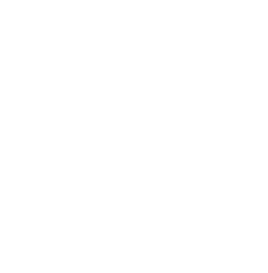 SBTC Webstore